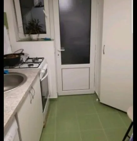 Casa Timişoara